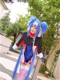 cosplay写真套图 C78 -Klan.Klang (1)(99)